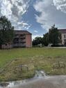 Foto - andere in Senftenberg zur Miete