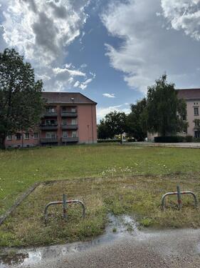 Foto - andere in Senftenberg zur Miete