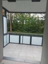 Foto - 3-Zimmer-Wohnung mit Balkon zu vermieten