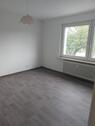 Foto - Etagenwohnung in Lüchow (Wendland) zur Miete
