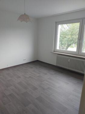 Foto - Etagenwohnung in Lüchow (Wendland) zur Miete