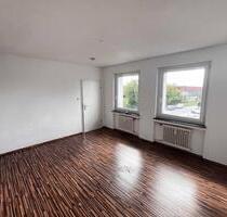 Schöne 2-Zimmer-Wohnung in Velbert – Tönnisheide