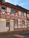 Foto - Gemütliche 2-Zimmer-Wohnung im Herzen von Nörten-Hardenberg