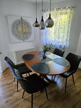 Foto - andere in Tettnang zur Miete