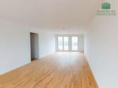 Foto - Erstbezug! Exklusive Wohnung mit 2 Dachterrassen