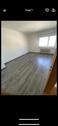 Foto - Mietwohnung - 750,00 EUR Kaltmiete,