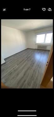 Foto - Mietwohnung - 750,00 EUR Kaltmiete,