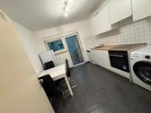 Foto - 2-Zimmer Wohnung - 575,00 EUR Kaltmiete,