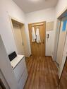 Foto - Etagenwohnung zur Miete in Duisburg