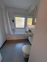 Foto - Etagenwohnung in Duisburg