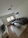 Foto - Etagenwohnung in Duisburg zur Miete