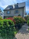 Foto - Einfamilienhaus - 475.000,00 EUR Kaufpreis,