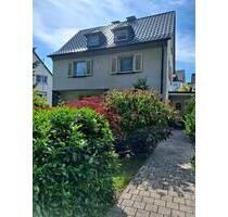 Einfamilienhaus - 475.000,00 EUR Kaufpreis, in Attendorn (PLZ: 57439)