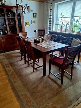 Foto - Einfamilienhaus zum Kaufen in Attendorn
