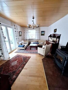 Foto - Einfamilienhaus in Attendorn