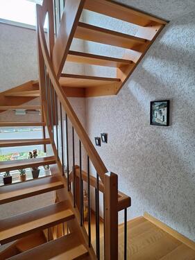Foto - Einfamilienhaus in Attendorn zum Kaufen