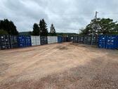 Foto - andere in Nalbach
