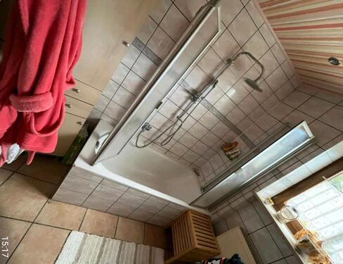 Foto - Etagenwohnung in Baruth/Mark