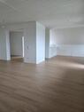 Foto - Moderne 3,5 Zimmer-DG-Wohnung - Perfekt für Singels und Paare