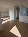 Foto - Etagenwohnung zur Miete in Eutingen im Gäu