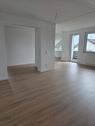 Foto - Etagenwohnung in Eutingen im Gäu