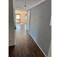 Helle 2 Zimmer, Dachgeschosswohnung Nähe Kuhsee Hochzoll Süd - Augsburg Innenstadt