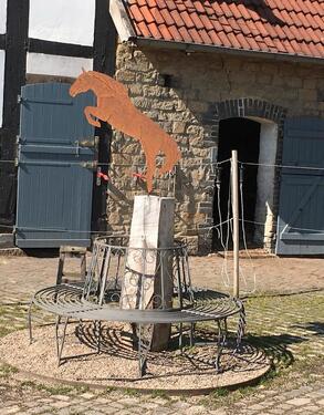 Foto - Einfamilienhaus in Lemgo