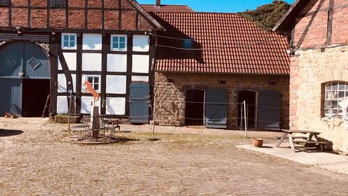 Foto - Einfamilienhaus in Lemgo zum Kaufen