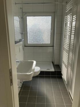 Foto - Etagenwohnung in Recklinghausen