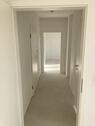 Foto - Etagenwohnung in Recklinghausen zur Miete