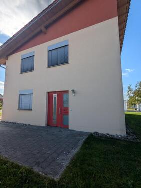 Foto - Haus zur Vermietung in der Gemeinde Wald