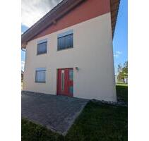 Haus zur Vermietung in der Gemeinde Wald