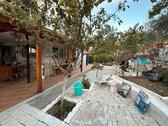 Foto - TURKEI KUSADASI VERKAUFEN VİLLA