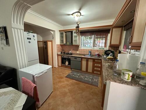 Foto - Einfamilienhaus zum Kaufen in Höxter