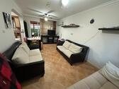 Foto - Einfamilienhaus in Höxter