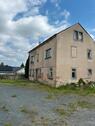 Foto - Einfamilienhaus zum Kaufen in Dresden