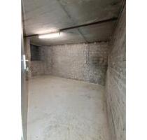 Keller Lager Berlin Mitte Wedding