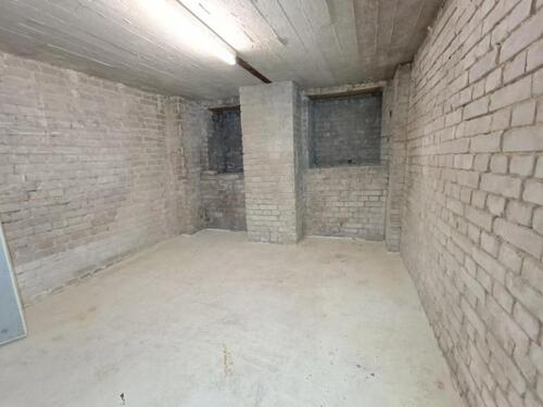 Foto - andere in Berlin