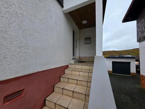 Foto - Einfamilienhaus zum Kaufen in Neunkirchen