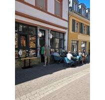 Dönerladen Abzugeben - 50.000,00 EUR Kaltmiete, in Edenkoben (PLZ: 67480)