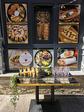 Foto - andere in Edenkoben zur Miete