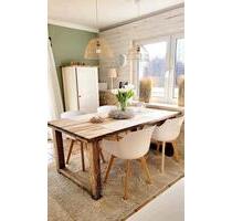 Einfamilienhaus WissenAlserberg