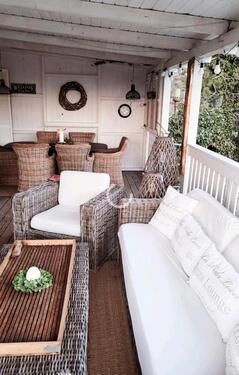 Foto - Einfamilienhaus zum Kaufen in Wissen