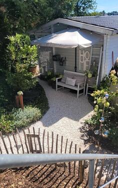 Foto - Einfamilienhaus in Wissen