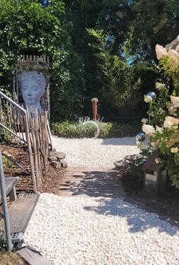 Foto - Einfamilienhaus in Wissen zum Kaufen