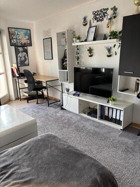 Foto - Etagenwohnung in München