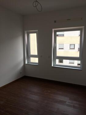 Foto - Charmante 2-Zimmer-Wohnung im Alten Stadtbad zu vermieten