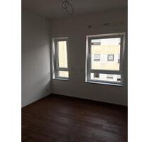 Charmante 2-Zimmer-Wohnung im Alten Stadtbad zu vermieten - Saarbrücken