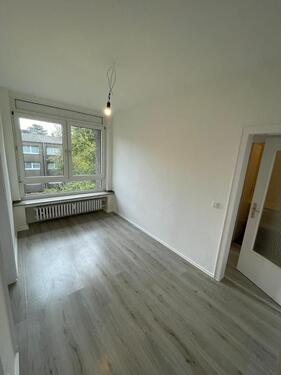 Foto - Helles 3-Zimmer-Apartment in Datteln zu vermieten