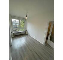 Helles 3-Zimmer-Apartment in Datteln zu vermieten